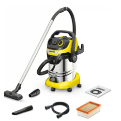 Karcher 1.628-360.0