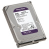 Western Digital Surveillance 3.5" Hard Drive 2TB