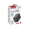 Promate TRIPMATEGAN100