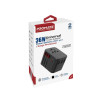 Promate TRIPMATE36W