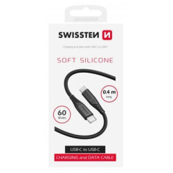 SWISSTEN 71506516