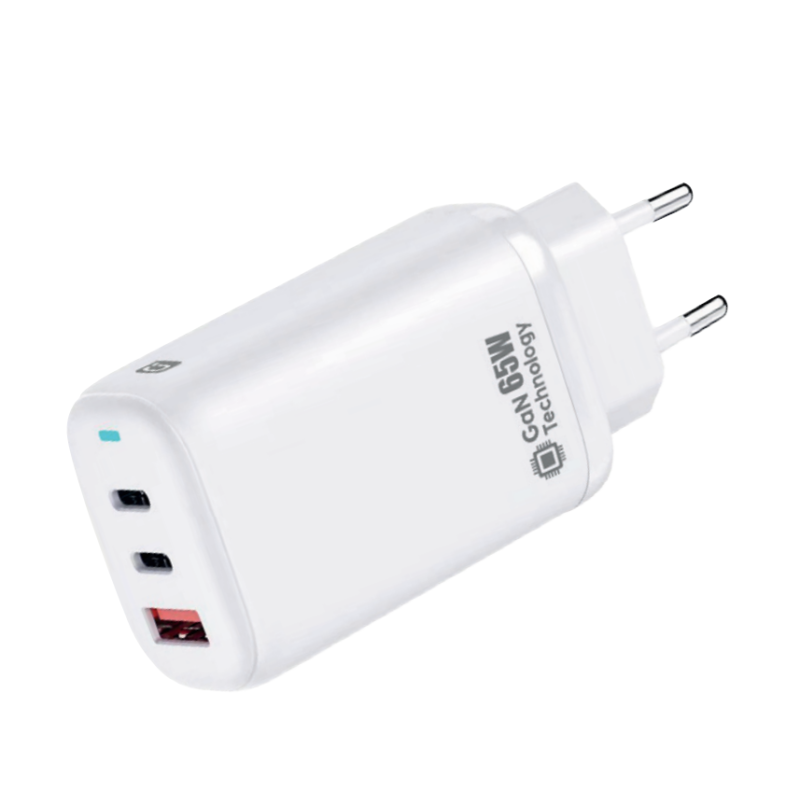 Quik QG-311
