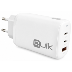 Quik QG-311