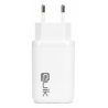 Quik QG-311