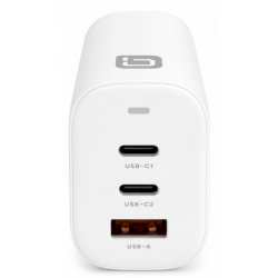 Quik QG-311