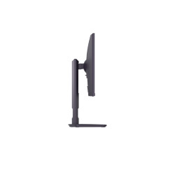 LG 27G610A-B computer monitor 68.6 cm (27") 2560 x 1440 pixels Quad HD LCD Black