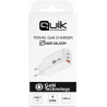 Quik QG-311