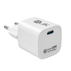 Quik QG-321