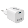 Quik QG-321