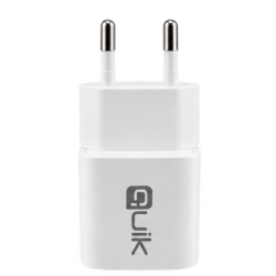 Quik QG-321