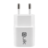 Quik Accessories QG-321 GaN USB-C Charger 30W
