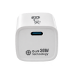 Quik QG-321