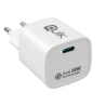Quik Accessories QG-321 GaN USB-C Charger 30W