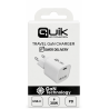 Quik QG-321