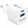 Quik QG-322