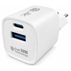 Quik QG-322