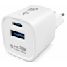 Quik QG-322