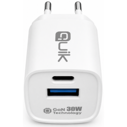 Quik QG-322