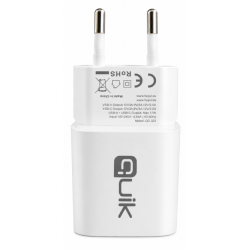 Quik QG-322