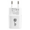 Quik Accessories QG-322 GaN USB-C / USB Charger 30W