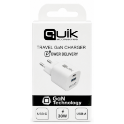 Quik QG-322