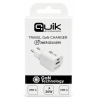 Quik QG-322