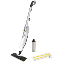 Karcher 1.513-500.0