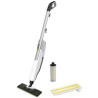 Kärcher SC 2 Upright Steam Cleaner 1600W