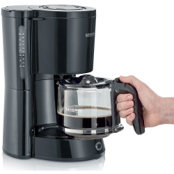 Severin KA4815