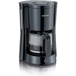 Severin KA4815