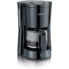 Severin KA 4815 Coffeemachine