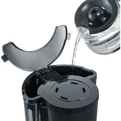 Severin KA4815