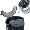 Severin KA 4815 Coffeemachine