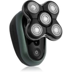 Remington XR1600