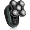 Remington XR1600