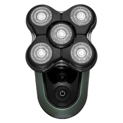 Remington Ultimate Series XR1600 Trimmer