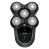 Remington XR1600