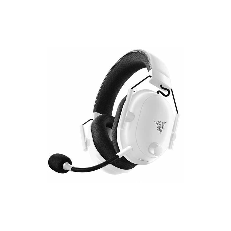 Razer RZ04-04960200-R3M1