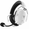 Razer RZ04-04960200-R3M1