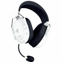 Razer BlackShark V2 HyperSpeed Wireless Gaming Headset