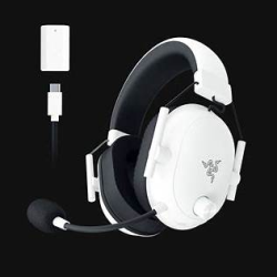 Razer RZ04-04960200-R3M1