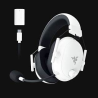 Razer BlackShark V2 HyperSpeed Wireless Gaming Headset