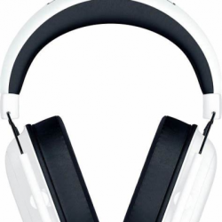 Razer RZ04-04960200-R3M1