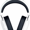 Razer BlackShark V2 HyperSpeed Wireless Gaming Headset