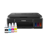 Canon PIXMA G3410 MegaTank Inkjet Printer A4 / Wi-Fi