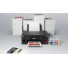 Canon PIXMA G3410 MegaTank Inkjet Printer A4 / Wi-Fi