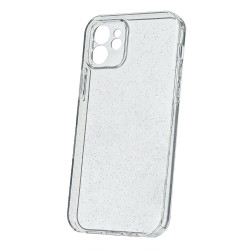 Mocco Shine Back Case 2 mm for Samsung Galaxy A26 5G