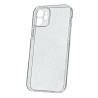 Mocco MO-SC2MM-SA-A26-TR