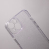 Mocco MO-SC2MM-SA-A26-TR