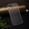 Mocco MO-SC2MM-SA-A26-TR